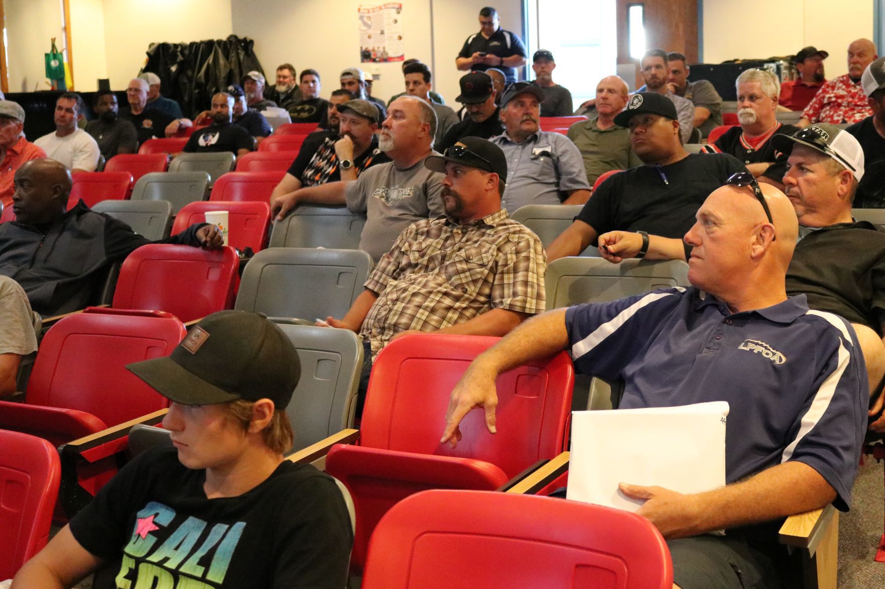 071619 FB Officials 03.JPG